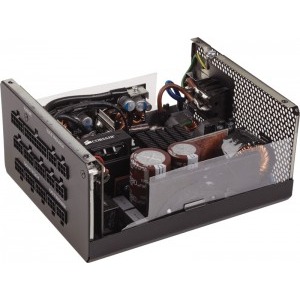 Corsair RMx Series RM1000x, 80+ Gold, 1000W
