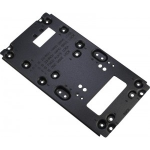 Inter-Tech ITX-601 60W Extern