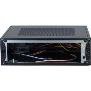 Inter-Tech ITX-601 60W Extern