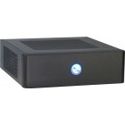 Carcasa Inter-Tech ITX-601 60W Extern