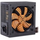 nJoy Ayrus 450, 450W