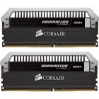 Corsair Dominator Platinum 32GB DDR4 3000MHz CL15 Dual Channel Kit