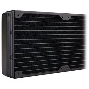 Corsair Hydro Series H115i Extreme Performance