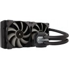 Corsair Hydro Series H115i Extreme Performance