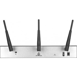 D-Link Gigabit DSR-1000AC Dual-Band VPN WiFi 5