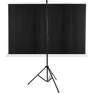 Acer T82-W01MW 82.5 inch