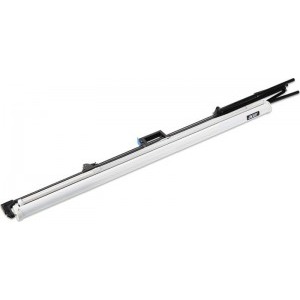 Acer T82-W01MW 82.5 inch