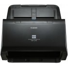 Scanner Canon imageFORMULA DR-C240, Format A4, USB 2.0