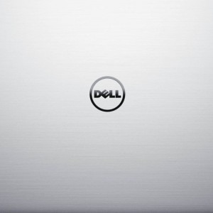 DELL 17.3'' Inspiron 5748 (seria 5000), HD+, Procesor Intel® Core™ i7-4510U (4M Cache, up to 3.10 GHz), 8GB, 1TB, GeForce 840M 2GB, Linux, Silver, 2Yr CIS