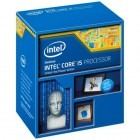 Intel Haswell Refresh, Core i5 4690K 3.5GHz Box