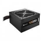 Corsair NEW VS Series VS550
