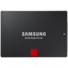 Samsung 850 Pro 128GB SATA-III 2.5 inch