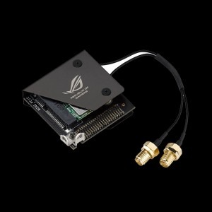 ASUS MAXIMUS VII FORMULA