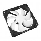 Cooltek Silent Fan 120 PWM Low