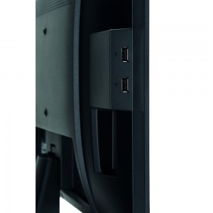IIyama ProLite X2783HSU-B1 27 inch 4 ms Black 60Hz