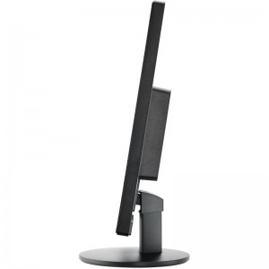 AOC i2470Swq 23.8 inch 5ms black