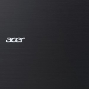 Acer 15.6'' Aspire E5-572G-5577, HD, Procesor Intel® Core™ i5-4210M (3M Cache, up to 3.20 GHz), 8GB, 1TB, GeForce 840M 2GB, Linux, Black