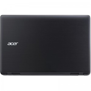 Acer 15.6'' Aspire E5-572G-5577, HD, Procesor Intel® Core™ i5-4210M (3M Cache, up to 3.20 GHz), 8GB, 1TB, GeForce 840M 2GB, Linux, Black