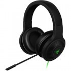 Razer Kraken USB Black