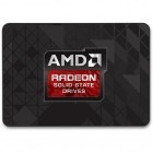 AMD Radeon R7 Series 240GB SATA-III 2.5 inch