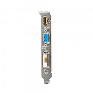 GIGABYTE GeForce GT 730 2GB DDR3 64-bit HDMI