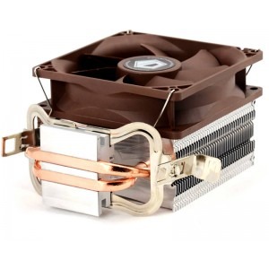 ID-Cooling SE-902V2