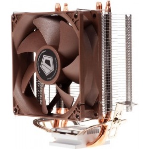 ID-Cooling SE-902V2