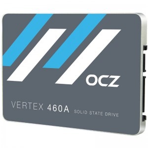 OCZ Vertex 460A 480GB SATA-III 2.5 inch