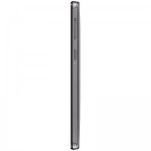 Lenovo S860 Dual Sim Titanium 2GB RAM