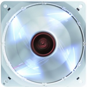 Enermax Cluster Advance 12