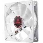 Enermax Cluster Advance 12