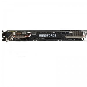 GIGABYTE GeForce GTX 960 G1 GAMING 2GB GDDR5 128-bit
