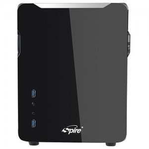 Spire PowerCube 710