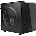 Spire PowerCube 710