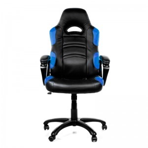 Arozzi Enzo Blue