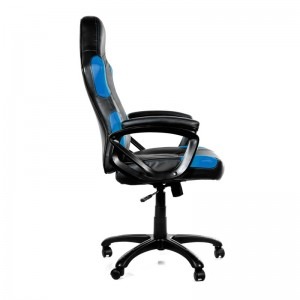 Arozzi Enzo Blue