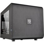 Carcasa Thermaltake Core V21