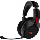 HyperX Cloud Flight