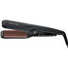 Remington Placa de creponat parul Ceramic Crimp S3580