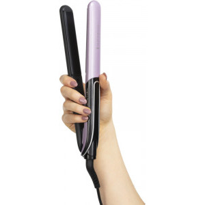 Remington Sleek & Curl Expert S6700