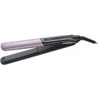 Placa pentru indreptat parul Remington Sleek & Curl Expert S6700