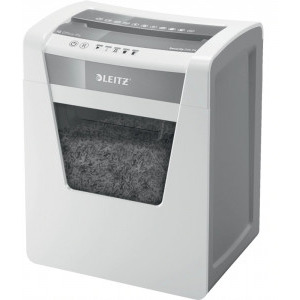 Leitz Distrugator documente IQ Office P4
