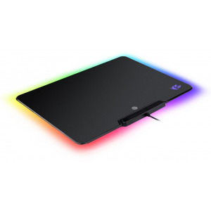 Redragon Epeius RGB