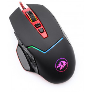 Redragon Inspirit 2 RGB