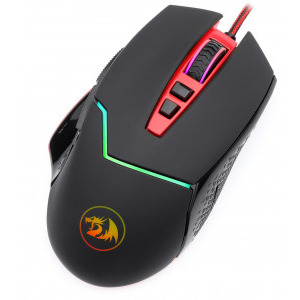 Redragon Inspirit 2 RGB