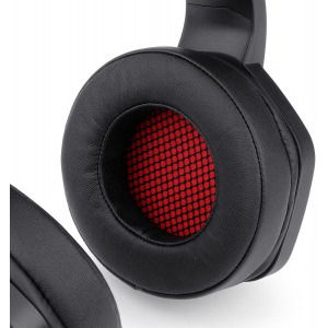 Redragon Ajax RGB