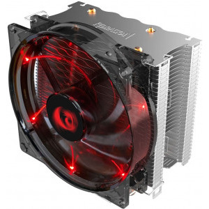 Redragon Reaver