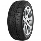 Anvelopa iarna Imperial Snowdragon Uhp 215/50R18 92V