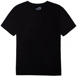 ASUS ROG Retro Punk TSHIRT L