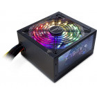 Sursa Inter-Tech Argus RGB-700 II, 80+ Bronze, 700W